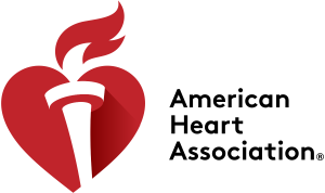 American_Heart_Association_Logo.svg